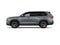 2026 Toyota Highlander Hybrid MAX Limited