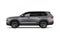 2026 Toyota Highlander Hybrid MAX Limited