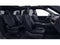 2026 Toyota Highlander Hybrid MAX Platinum