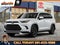 2026 Toyota Highlander Hybrid MAX Platinum