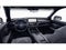 2026 Toyota Highlander Hybrid MAX Platinum