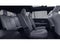 2026 Toyota Highlander Hybrid MAX Platinum
