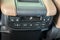 2026 Toyota Highlander Hybrid MAX Platinum