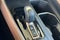 2026 Toyota Highlander Hybrid MAX Platinum