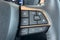 2026 Toyota Highlander Hybrid MAX Platinum