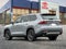 2026 Toyota Highlander Hybrid MAX Platinum