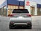 2026 Toyota Highlander Hybrid MAX Platinum