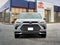2026 Toyota Highlander Hybrid MAX Platinum