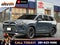 2026 Toyota Highlander Hybrid MAX Platinum