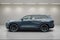 2026 Toyota Highlander Hybrid MAX Platinum