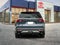 2026 Toyota Highlander Hybrid MAX Platinum
