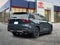 2026 Toyota Highlander Hybrid MAX Platinum