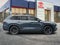 2026 Toyota Highlander Hybrid MAX Platinum