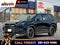 2026 Toyota Highlander Hybrid MAX Platinum