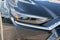 2026 Toyota Highlander Hybrid MAX Platinum