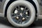 2026 Toyota Highlander Hybrid MAX Platinum