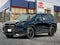 2026 Toyota Highlander Hybrid MAX Platinum