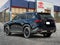 2026 Toyota Highlander Hybrid MAX Platinum