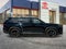 2026 Toyota Highlander Hybrid MAX Platinum