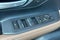 2026 Toyota Highlander Hybrid MAX Platinum