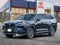 2026 Toyota Highlander Hybrid MAX Platinum