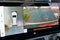 2026 Toyota Highlander Hybrid MAX Platinum