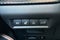 2026 Toyota Highlander Hybrid MAX Platinum