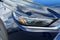 2026 Toyota Highlander Hybrid MAX Platinum