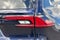 2026 Toyota Highlander Hybrid MAX Platinum