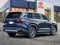 2026 Toyota Highlander Hybrid MAX Platinum