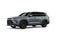 2026 Toyota Highlander Hybrid MAX Platinum