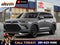 2026 Toyota Highlander Hybrid MAX Platinum