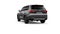 2026 Toyota Highlander Hybrid MAX Platinum