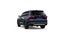 2026 Toyota Highlander Hybrid MAX Platinum