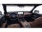 2026 Toyota Highlander Hybrid MAX Platinum