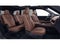 2026 Toyota Highlander Hybrid MAX Platinum