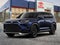 2026 Toyota Highlander Hybrid MAX Platinum