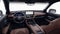 2026 Toyota Highlander Hybrid MAX Platinum