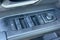 2026 Toyota Highlander Hybrid MAX Platinum