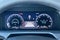 2026 Toyota Highlander Hybrid MAX Platinum