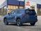 2026 Toyota Highlander Hybrid MAX Platinum