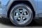 2026 Toyota Highlander Hybrid MAX Platinum