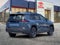 2026 Toyota Highlander Hybrid MAX Platinum