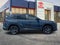 2026 Toyota Highlander Hybrid MAX Platinum