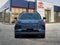 2026 Toyota Highlander Hybrid MAX Platinum