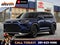 2026 Toyota Highlander Hybrid MAX Platinum