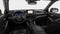 2026 Toyota Highlander XSE