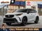2026 Toyota Highlander XSE