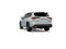 2026 Toyota Highlander XSE
