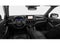2026 Toyota Highlander XSE